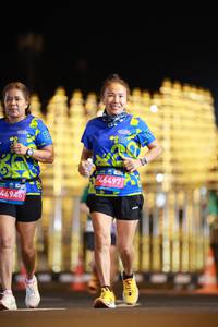 BIB: 
                            <button type="button" onclick="openModal(23975950)" class="btn btn-primary btn-sm float-right btn-popup" data-toggle="modal" data-target=".modal-high-quality">
                        <i class="fas fa-shopping-cart"></i> Add to Cart
                    </button>
                                            <button type="button" onclick="isThisMe(23975950, true)" class="btn btn-success btn-sm float-right btn-popup btn-isme hidden" data-toggle="tooltip" data-placement="bottom" title="นี่คือรูปของคุณใช่ไหม คลิกที่นี่เพื่อเอาเข้าอัลบั้ม">
                        <i class="fas fa-plus"></i> Add to album
                    </button>
                    <button type="button" onclick="isThisMe(23975950, false)" class="btn btn-warning btn-sm float-right btn-popup btn-isnotme hidden">
                        <i class="fas fa-ban"></i> Remove from album
                    </button>